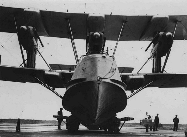 blackburn iris 0025-0009